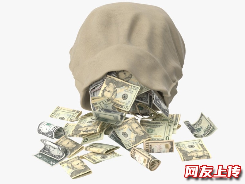 锡林郭勒借款公司,锡林郭勒镶黄旗本地人私借二次贷款