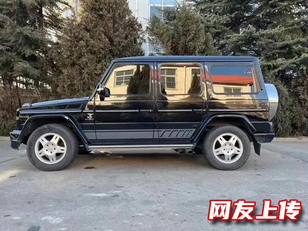 岳阳君山私人短借,房屋抵押贷款电话,手续简单