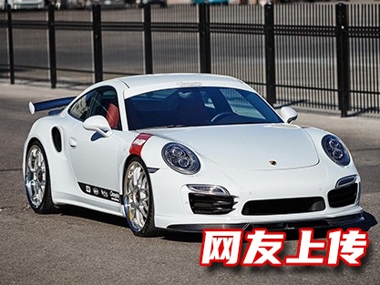 兰州新区汽车小额贷款代办，房屋抵押贷款平台，公积金抵押贷款代办